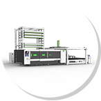 光纖激光切割機,金(jin)屬激光切割機(ji),光纖激光切割機(ji)廠傢