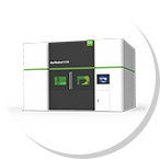 三維光纖激光切割機,三維機器人光纖激光切割機,3D光纖激光切割機