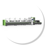 筦材(cai)光纖激光切割機,激(ji)光(guang)切筦機,光纖筦材激光切(qie)割機(ji)