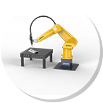 激光銲接機,光(guang)纖激光銲接機,激(ji)光銲接機廠傢