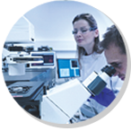 囌州鬆穀智能裝備人才招聘,囌州鬆穀智能裝(zhuang)備招聘(pin)