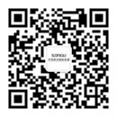 囌州鬆穀百度公總號二維碼