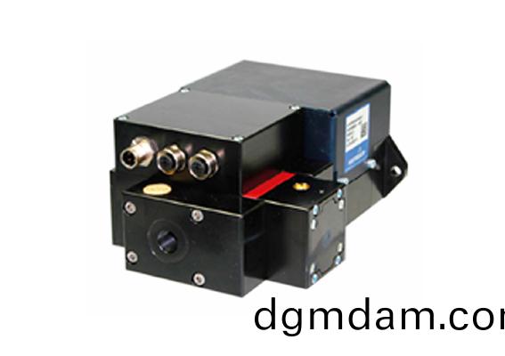 氣體壓力調節伺服控製係統-大功率光纖(xian)激(ji)光切割機,高功率光纖激光切割機,高功(gong)率激光切割機