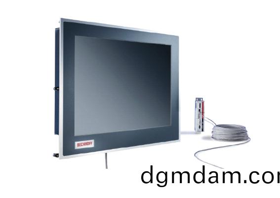 悳國倍福(fu)控製係統-大(da)功率光纖激光切割機,高功率光纖激(ji)光切割機,高功率(lv)激光切割機