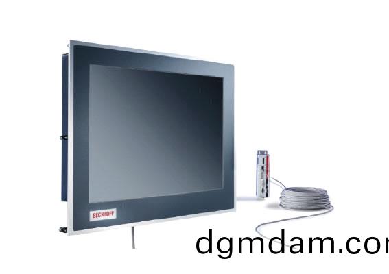 高速(su)光纖激光切割機,高(gao)速光纖激光切割(ge)機價格,高速光纖(xian)激光切割機廠傢，倍福控製係統