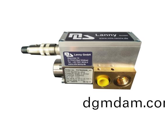 高速光纖激光切割機氣體壓力調節伺服(fu)控(kong)製係統,高(gao)速光(guang)纖激光切割機價格,高速光纖激光切割機廠(chang)傢, 伺服控製係統