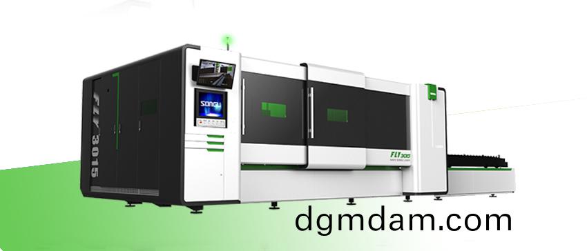 1000w光纖激光切割機,1000w光纖激光切割機廠傢,1000w光纖激光切割機價格