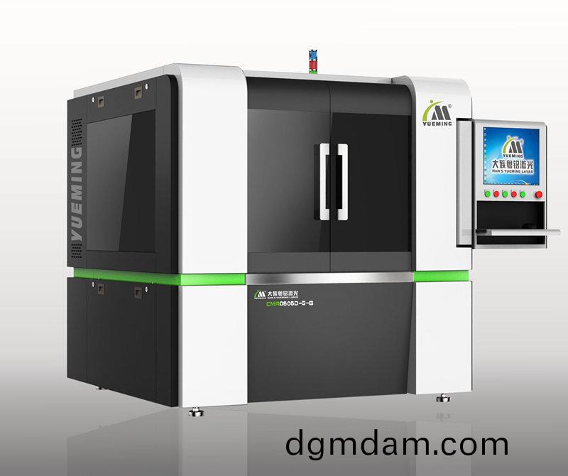 2000w光纖激光切(qie)割機,500w光纖激光切割(ge)機,2000w光纖激光切割(ge)機價格,500w光纖激光切割機價格