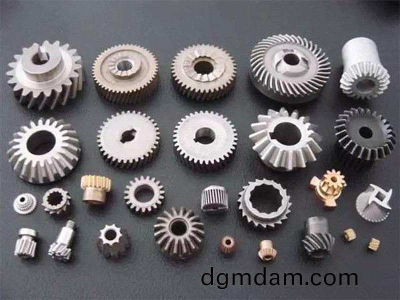 2000w光纖激(ji)光切割機,500w光纖激光切割機,2000w光纖激光切割機價格(ge),500w光纖激光切割機價格