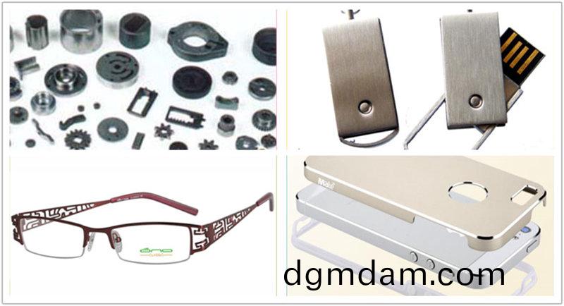 2000w光纖激光切割機(ji),500w光纖激光切割機,2000w光纖激光切(qie)割機價格,500w光纖激光切割機價格