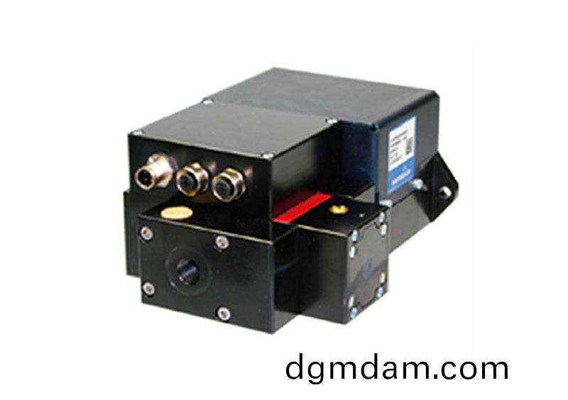 6000w光纖激(ji)光切割機,6000w光纖激光切割機伺服(fu)係統自動控製