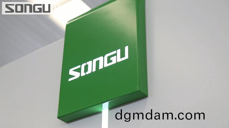 鈑金激光切割,鈑金激光切割設備,校正聚焦點