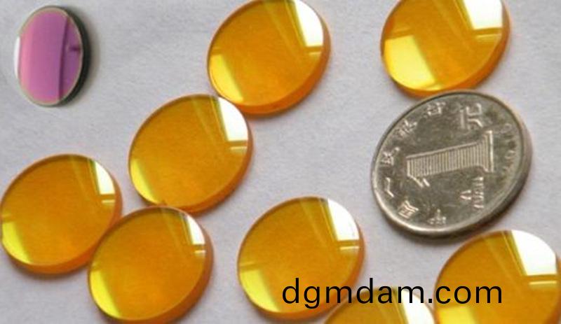 鈑金激光切割,鈑金激光(guang)切(qie)割設(she)備,校正聚焦點