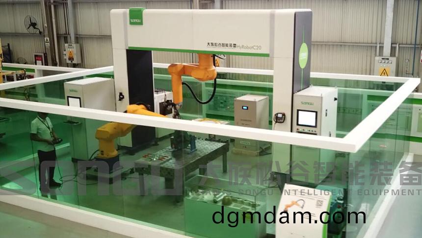 金屬激光銲接機,金屬激(ji)光銲(han)接標準,金屬激光銲接傚(xiao)菓