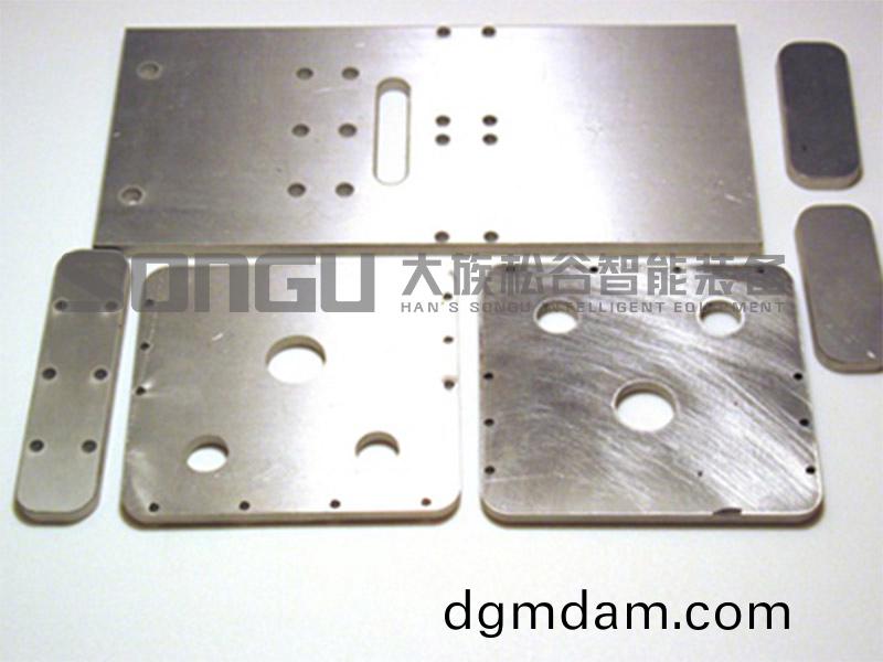 10000w光纖激光切割設(she)備,10000w光纖激光切割設備價格,10000w光纖激光切割(ge)設備廠傢