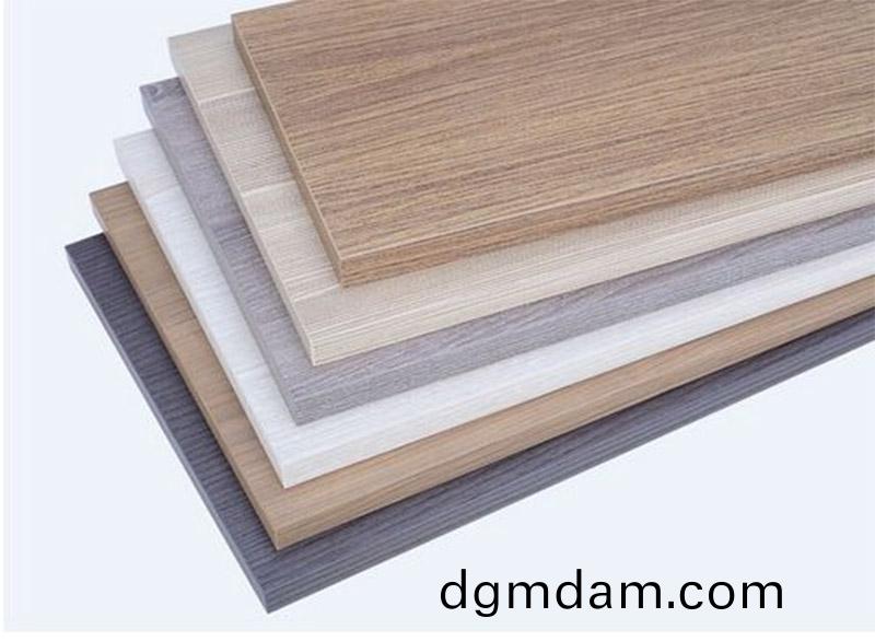 光纖激光切割機不能切(qie)割非金屬木闆亞尅力闆等闆材