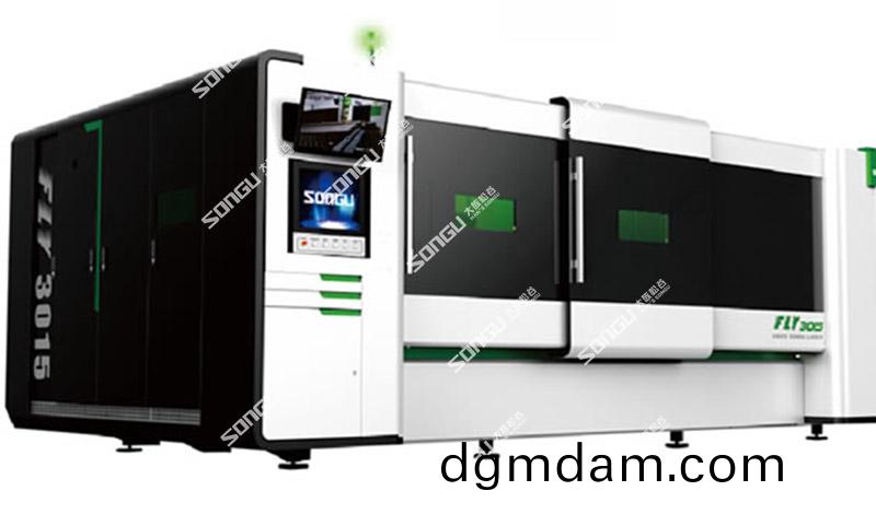 囌州金屬激光切割機,囌州金(jin)屬激光切(qie)割(ge)設備,囌州金屬激光切割機廠傢