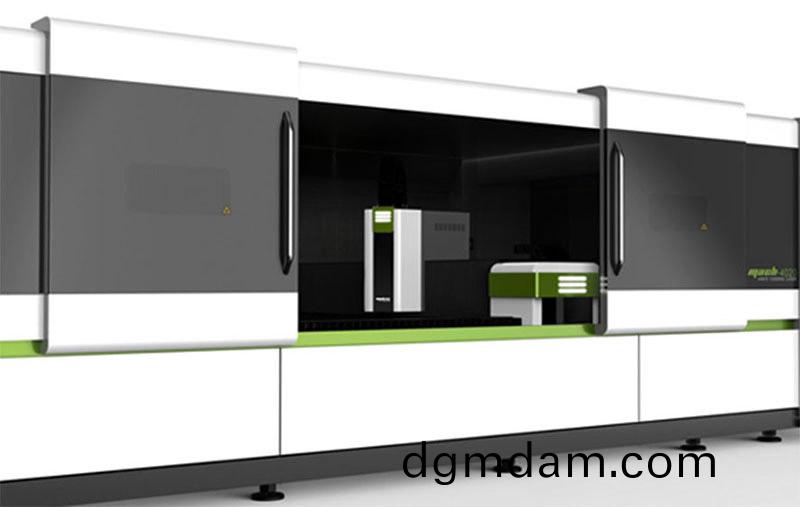 激光切割金屬機,激光切割金屬機器,激光切割金屬機器廠傢