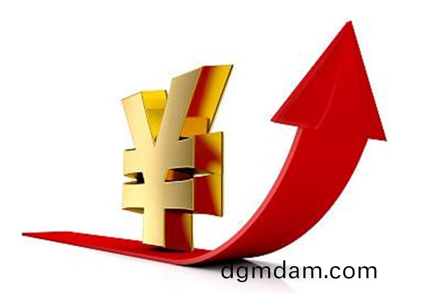 光纖金屬激光切割設備(bei),光纖金屬激光切割設備價格,光纖金屬激光切割設備(bei)價格漲跌