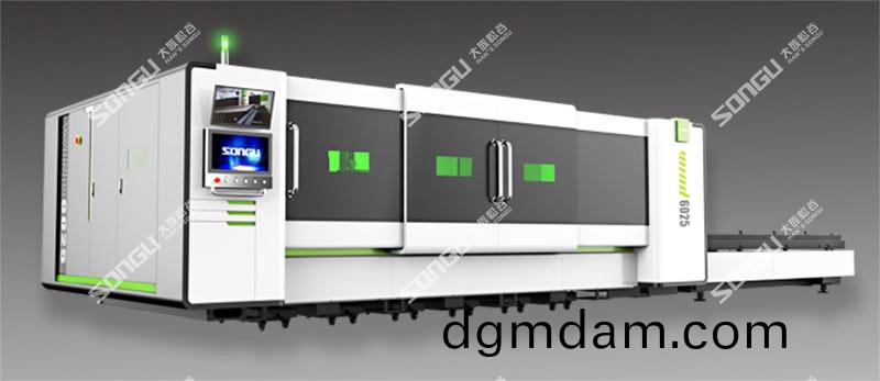 6000w金屬光纖切割機,6000w金屬光纖切割機價格 6000w金屬光纖切割機,6000w金屬光纖切割機價格