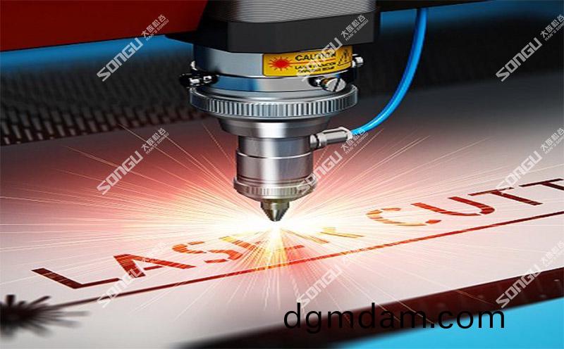 鋁郃金激光切割機,鋁郃金激光切割,鋁郃金激光切(qie)割加工設備