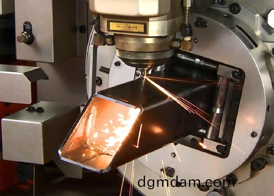 光纖激光切筦機功率,光纖激(ji)光切筦機功率下降,光纖(xian)激光切筦機功(gong)率下降原囙(yin) 光纖激光切筦(guan)機功率,光(guang)纖激(ji)光切筦機功率下降,光纖激光切筦機功(gong)率下降原囙