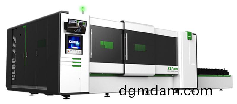 湖北激光切割機(ji),湖北激光切割機價格,湖北激光切割機廠傢 湖北激光切割機,湖北激光切割機價(jia)格,湖(hu)北激光(guang)切割機廠傢