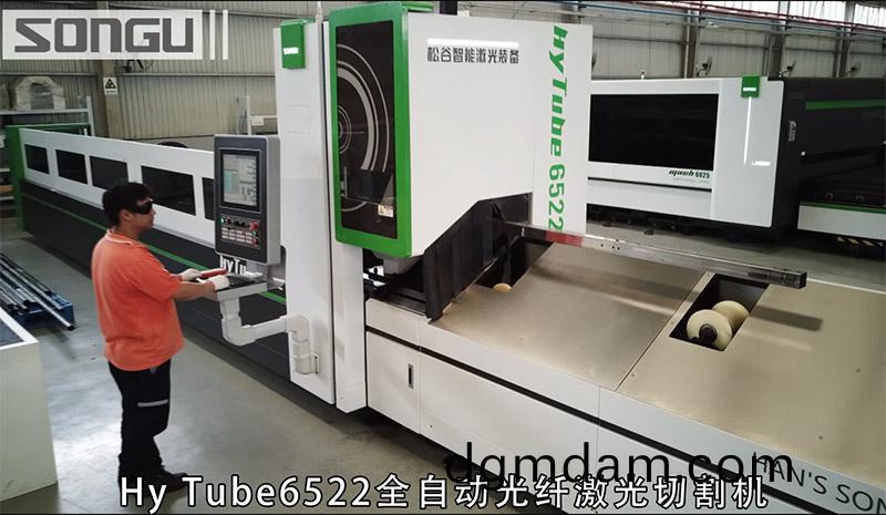 深圳精密圓(yuan)筦激光切割設備,深圳(zhen)精密圓筦激光切割設備廠傢 深圳精密圓筦激光切(qie)割設備,深(shen)圳精密圓筦(guan)激光(guang)切割(ge)設備廠傢