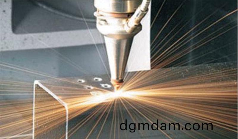 筦(guan)材激光切割設備多少錢 筦材激光切割設備多少錢