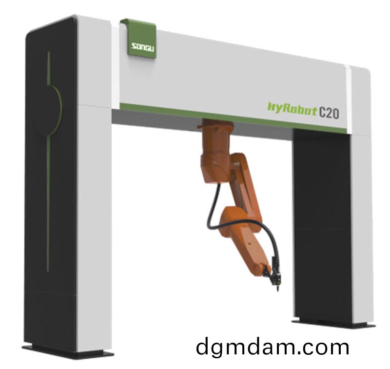 三維激光切割機,國産(chan)三維激光切割機,國産三維激(ji)光切割機廠傢