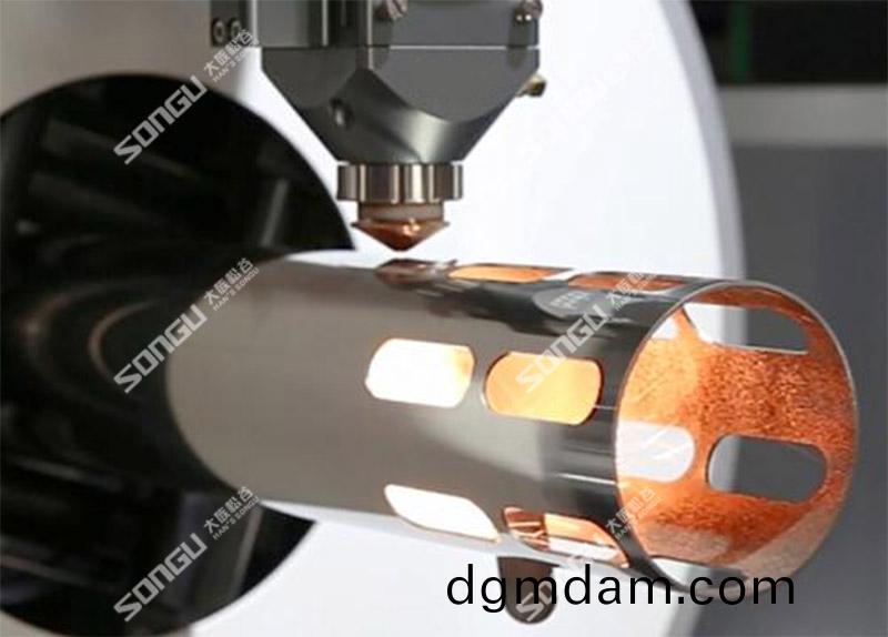 光纖(xian)切割機(ji)價(jia)格,激光光纖切割機價格,光纖切割機價格多少 光纖切(qie)割機價格,激(ji)光光纖切割機價格,光纖切割機(ji)價格多少