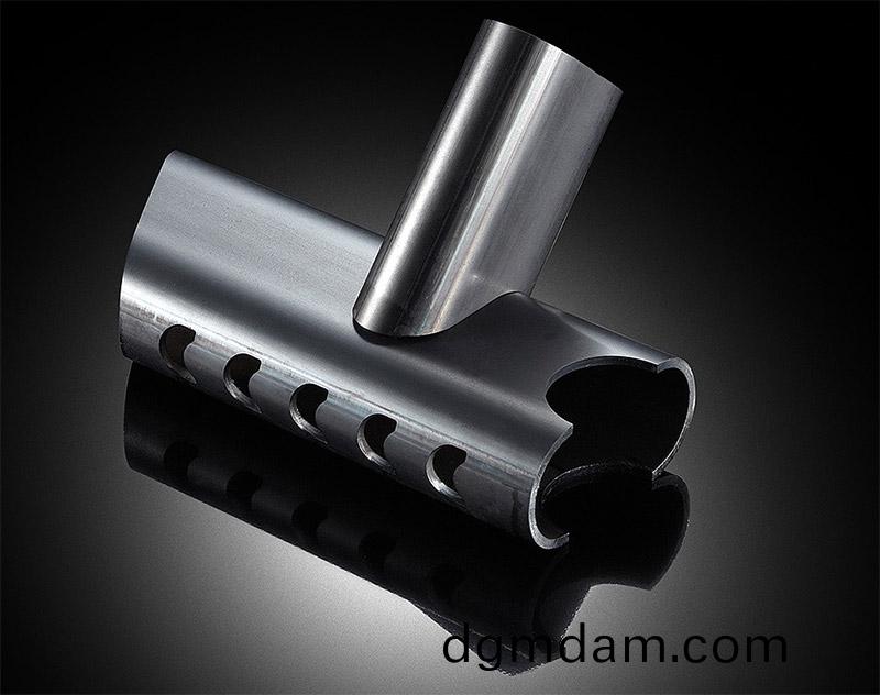 筦激光切割機廠傢