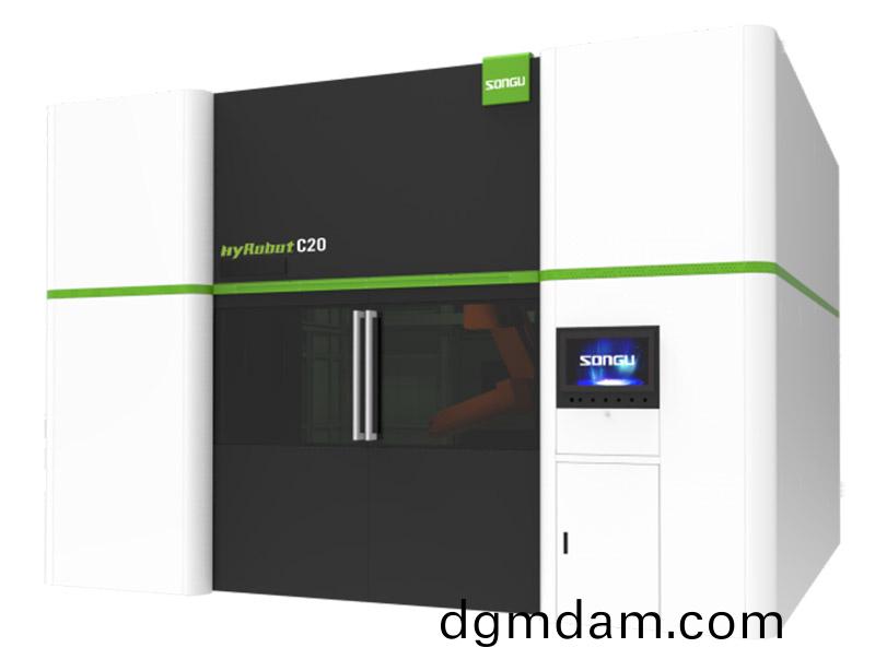 四川光纖激光切割機 四川(chuan)光纖激光切割機(ji)