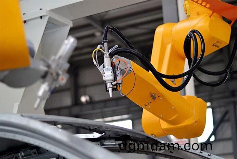 三維激光切割機械(xie),三(san)維激光切割機械廠傢 三維激光切割機械,三維激光切割機械廠傢