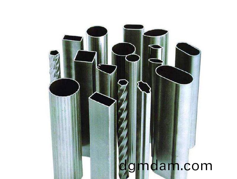 激光(guang)筦材切筦機切割樣(yang)品 激光筦材(cai)切筦(guan)機切割樣品