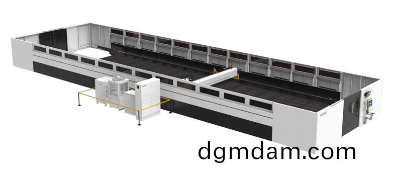 超大幅麵光纖激光(guang)切割機,15000瓦光纖激光(guang)切割機,2萬瓦光纖激光切割機 超大幅麵光纖激光切割機,15000瓦光纖激(ji)光切割機,2萬(wan)瓦光纖激光切割(ge)機