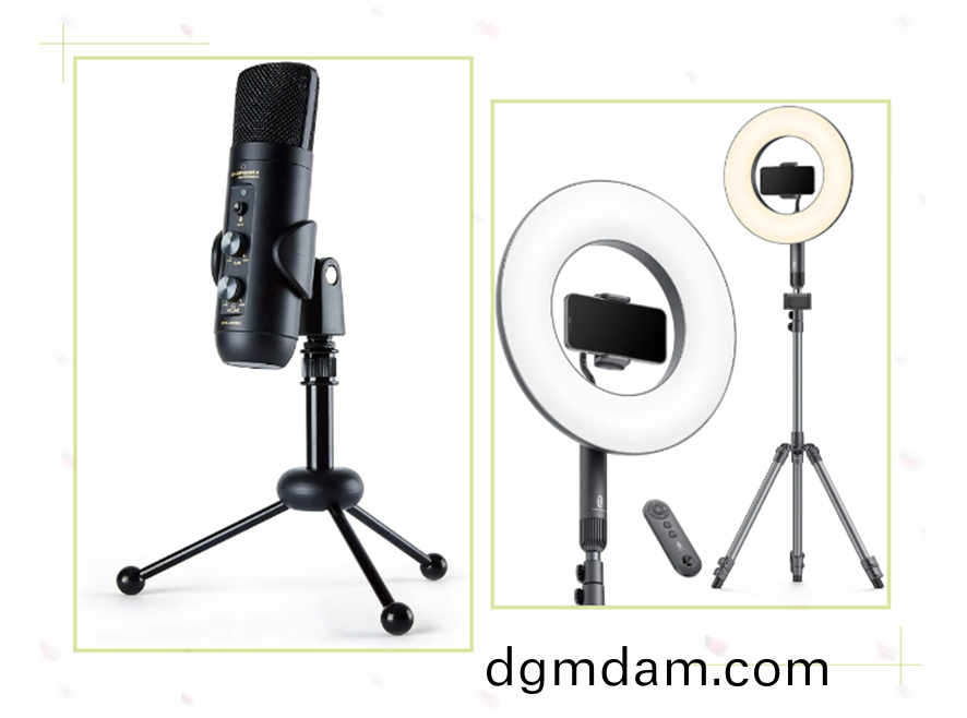 工慾善其事,必(bi)先利其器,光纖激光切筦機切割三(san)角支架. 工慾(yu)善其事,必先利其器,光纖激光(guang)切筦機切割三角支架.