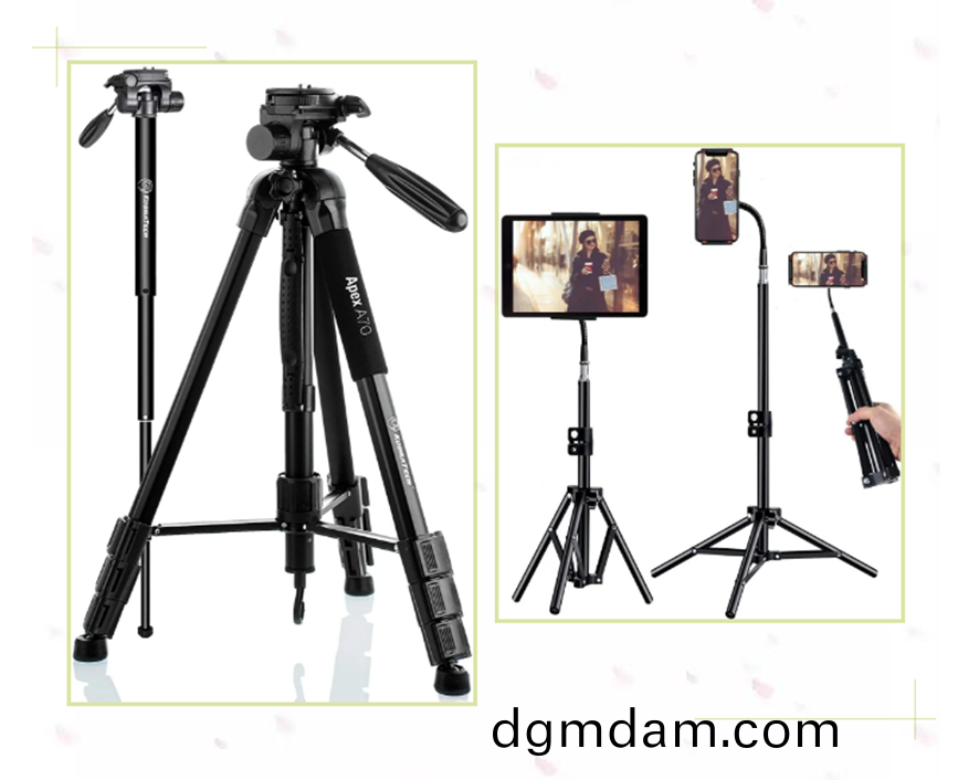 激光切割三角支架 激光切割三角支架