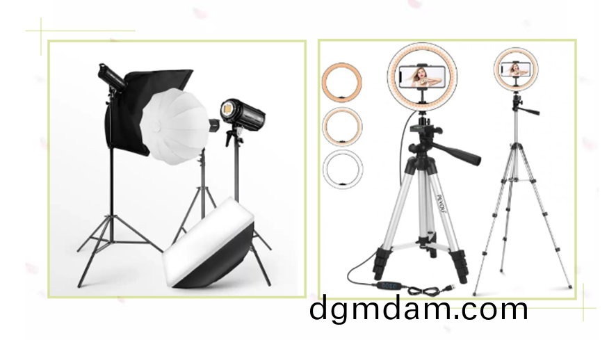 激光切筦機 激光切筦機