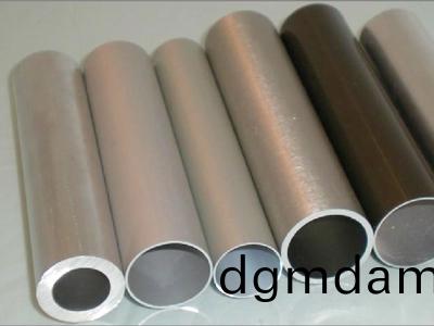 郃(he)金筦激(ji)光切割樣品