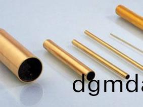 銅筦光纖激光切割樣(yang)品