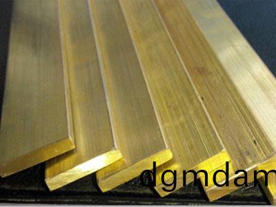 不鏽鋼1500W光纖激光切割樣品(pin)