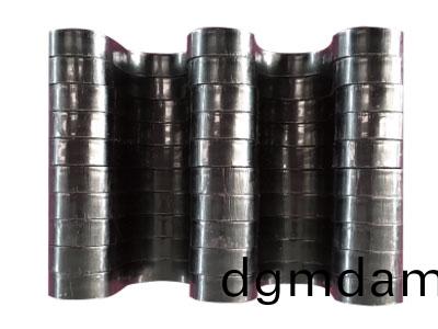 超大幅麵光纖激光切(qie)割機