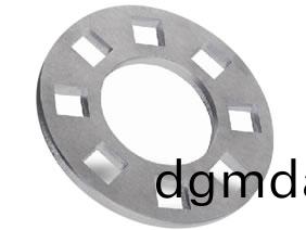 金(jin)屬鈑金激(ji)光切割技術關(guan)鍵點(dian)分析(xi)，快收藏！