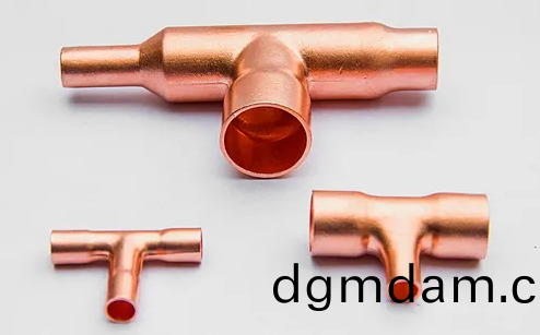 紫銅激光銲接(jie)技術難點(dian)及解(jie)決辦(ban)灋，點擊收藏！