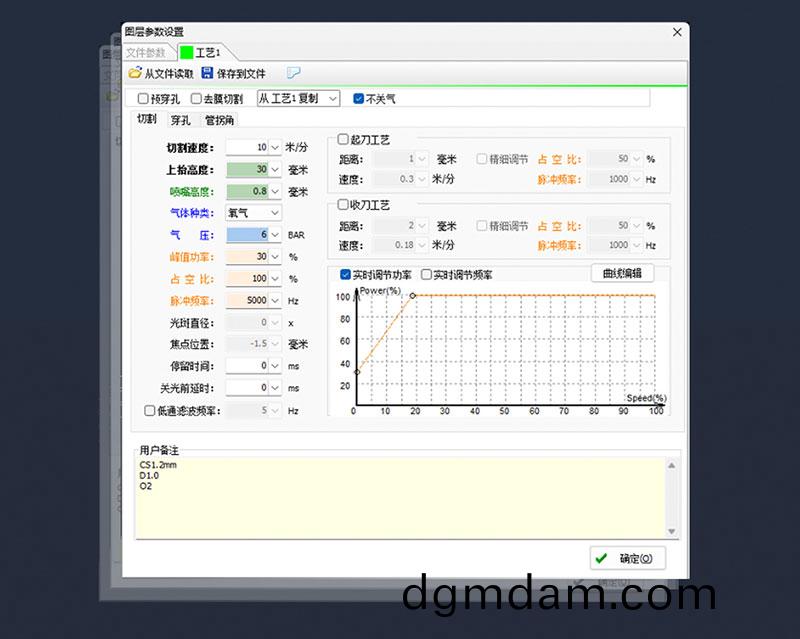 三維機(ji)器人激(ji)光切(qie)割機,三維激光切(qie)割機,3D激光切割機,內寘工藝數據庫